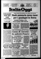 giornale/RAV0037039/1989/n. 26 del 31 gennaio